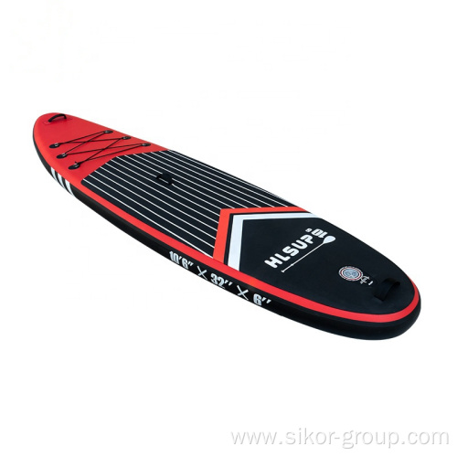 2022 Spot Shipping New Design Inflatable Paddle board